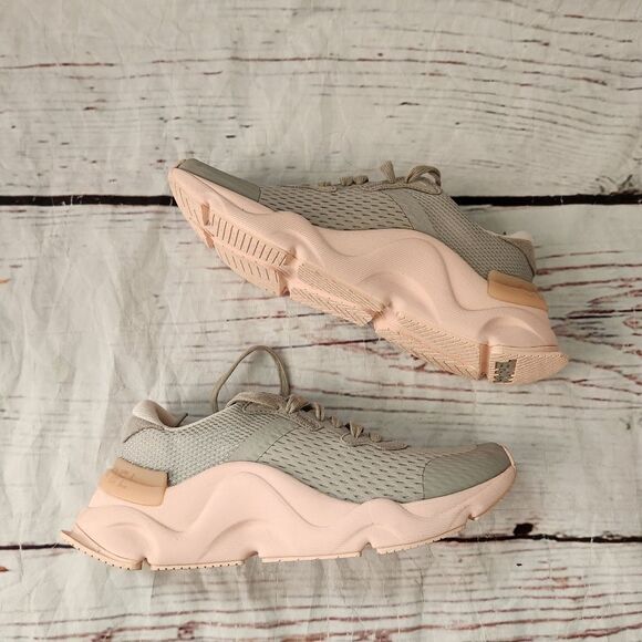 Sorel Kinetic RNEGD Sneakers Size 8.5 - Picture 5 of 8